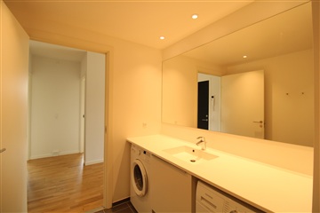 Billede 8. Lejlighed, Teglholm Tværvej, København SV 