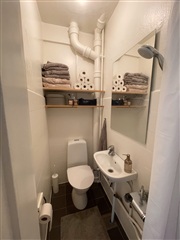 Billede 7. Lejlighed, Bredstrupsgade, Randers C 