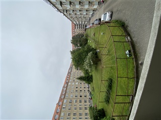 Photo 11. Apartment, Langenæs Allé, Aarhus C 