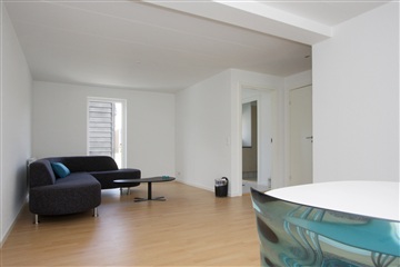 Photo 2. House, Ulkebøldam, Sønderborg 