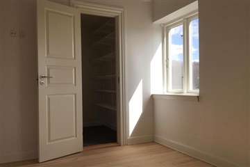 Photo 8. House, Gl Kongevej, Vejle 