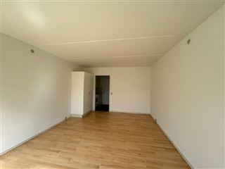 Billede 4. Lejlighed, Østergade, Vissenbjerg 