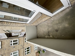 Photo 10. Apartment, Langenæs Allé, Aarhus C 