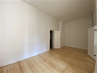 Billede 2. Lejlighed, Odensegade, København Ø 