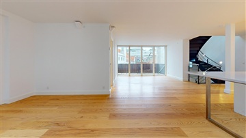 Photo 14. Apartment, Landemærket, København K 