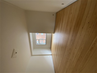 Photo 1. Apartment, Langenæs Allé, Aarhus C 