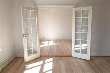 Photo 5. House, Gl Kongevej, Vejle 