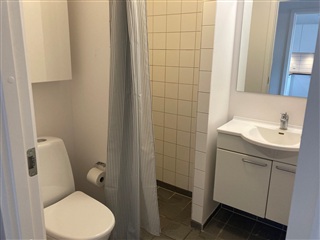 Photo 6. Apartment, Markvangen, Viby J 