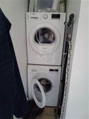 Photo 3. Apartment, Hørhusvej, København S 