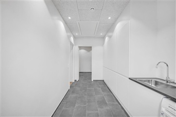 Billede 6. Hus/villa, Mariehønen, Billund 