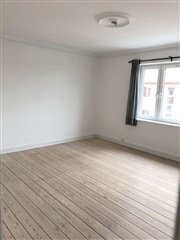 Billede 6. Lejlighed, Nyvej, Randers NV 