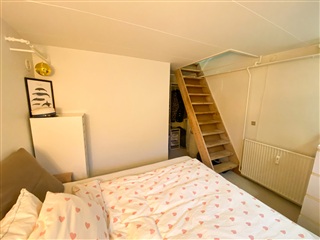 Billede 10. Lejlighed, Helgolandsgade, Aalborg 