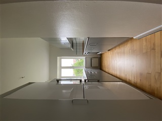 Photo 6. Apartment, Langenæs Allé, Aarhus C 