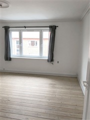 Billede 5. Lejlighed, Nyvej, Randers NV 