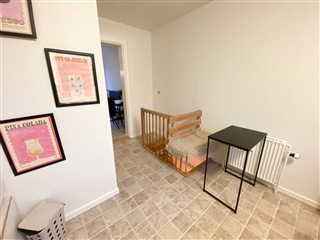 Billede 5. Lejlighed, Helgolandsgade, Aalborg 