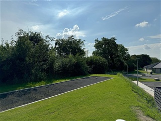 Billede 15. Hus/villa, Tåsingevej, Haderslev 