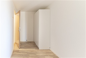 Photo 6. Apartment, Frederiksbro Allé, Hillerød 