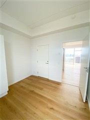 Billede 7. Lejlighed, Stigsborg Parkvej, Nørresundby 