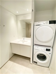 Billede 10. Lejlighed, Stigsborg Parkvej, Nørresundby 