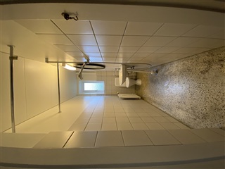 Photo 7. Apartment, Langenæs Allé, Aarhus C 