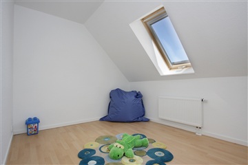 Photo 5. House, Ulkebøldam, Sønderborg 