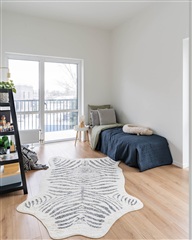 Photo 6. Apartment, Torbenfeldvej, Vallensbæk Strand 