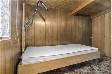 Photo 17. House, Grevensvængevej, Næstved 