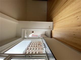 Photo 2. Apartment, Langenæs Allé, Aarhus C 