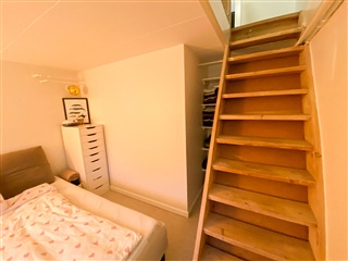 Billede 14. Lejlighed, Helgolandsgade, Aalborg 