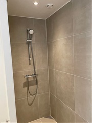 Photo 8. House, Arsenalet, Ringsted 