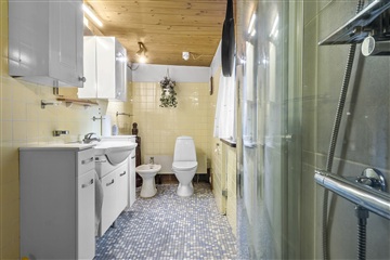 Photo 20. House, Grevensvængevej, Næstved 