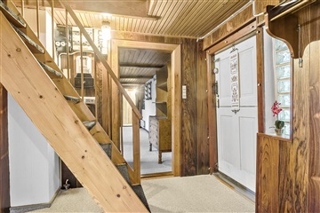 Photo 12. House, Grevensvængevej, Næstved 