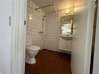 Billede 5. Lejlighed, Østergade, Vissenbjerg 