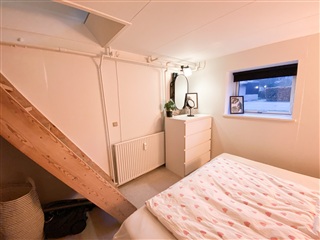 Billede 12. Lejlighed, Helgolandsgade, Aalborg 