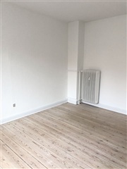 Billede 9. Lejlighed, Nyvej, Randers NV 