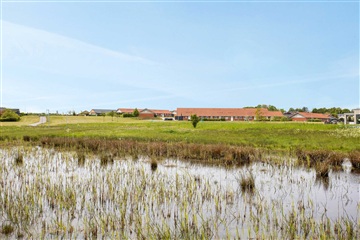 Photo 8. House, Tusindfryd, Silkeborg 