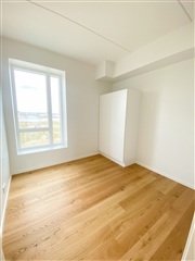 Billede 6. Lejlighed, Stigsborg Parkvej, Nørresundby 