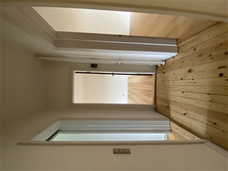 Photo 8. Apartment, Langenæs Allé, Aarhus C 