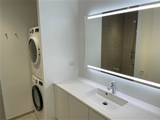 Photo 7. House, Arsenalet, Ringsted 