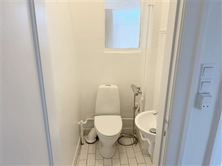 Photo 9. Apartment, Nyvej, Randers NV 