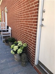 Billede 14. Lejlighed, Sankt Knuds Vej, Frederiksberg C 