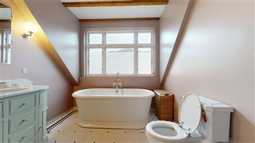 Billede 25. Hus/villa, Rathsacksvej, Frederiksberg C 