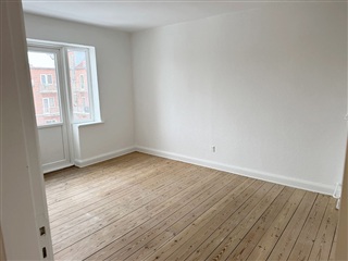 Photo 7. Apartment, Nyvej, Randers NV 
