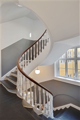 Billede 5. Lejlighed, Løvstræde, København K 