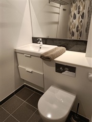 Photo 4. Apartment, Hørhusvej, København S 