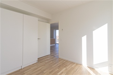 Photo 7. Apartment, Frederiksbro Allé, Hillerød 