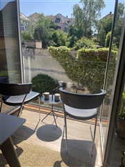 Billede 4. Lejlighed, Sankt Knuds Vej, Frederiksberg C 