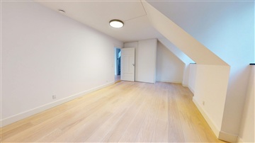 Photo 15. Apartment, Landemærket, København K 