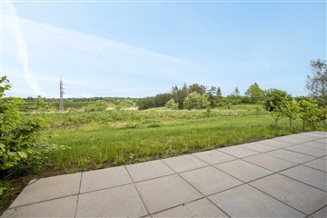 Photo 6. House, Tusindfryd, Silkeborg 