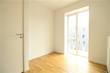 Billede 6. Lejlighed, Teglholm Tværvej, København SV 